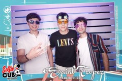 20220710_013445_724