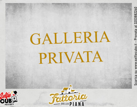 Protetto: Fattoria della Piana