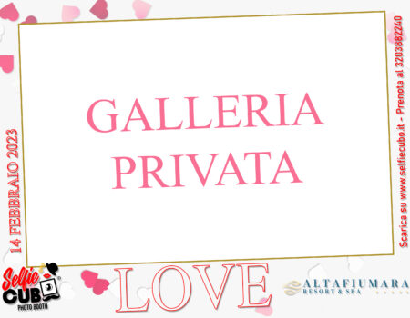Protetto: Love- Altafiumara